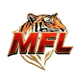 MFL